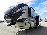 2015 Keystone Outback Photo #2