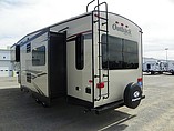 2015 Keystone Outback Photo #3