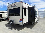 2015 Keystone Outback Photo #4