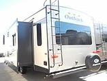 2015 Keystone Outback Photo #2