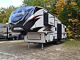 2015 Keystone Outback Photo #2