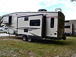 2015 Keystone Outback Photo #3