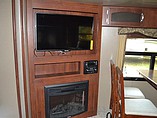 2015 Keystone Outback Photo #16
