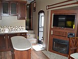 2015 Keystone Outback Photo #20