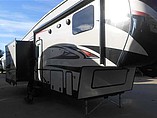 2015 Keystone Outback Photo #2