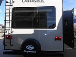2015 Keystone Outback Photo #4