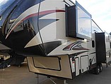 2015 Keystone Outback Photo #6