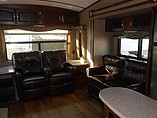 2015 Keystone Outback Photo #7
