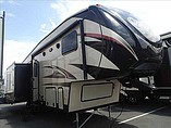 15 Keystone Outback
