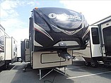 2015 Keystone Outback Photo #2