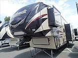 2015 Keystone Outback Photo #3