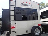 2015 Keystone Outback Photo #4