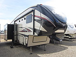 2015 Keystone Outback Photo #2