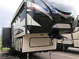 2016 Keystone Outback Photo #2