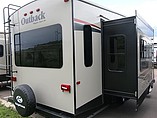 2016 Keystone Outback Photo #3