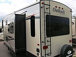 2016 Keystone Outback Photo #4