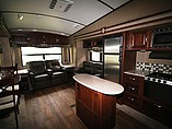 2016 Keystone Outback Photo #6
