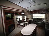2016 Keystone Outback Photo #7