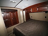 2016 Keystone Outback Photo #20