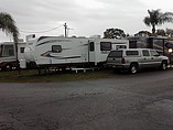11 Keystone Outback