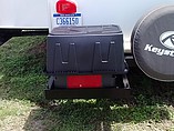 2011 Keystone Outback Photo #2