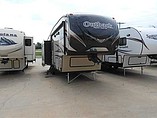 15 Keystone Outback