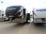 2015 Keystone Outback Photo #2