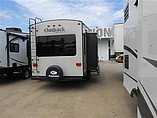 2015 Keystone Outback Photo #4
