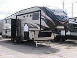 15 Keystone Outback