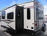 2015 Keystone Outback Photo #2