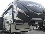 14 Keystone Outback