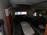 2014 Keystone Outback Photo #15