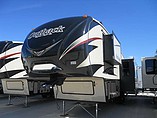2014 Keystone Outback Photo #2