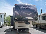 14 Keystone Outback