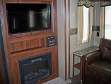 2014 Keystone Outback Photo #13