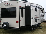 2015 Keystone Outback Photo #4