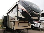2015 Keystone Outback Photo #2