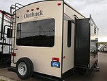 2015 Keystone Outback Photo #4