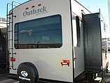 2015 Keystone Outback Photo #3