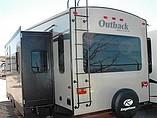 2015 Keystone Outback Photo #4