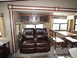 2015 Keystone Outback Photo #11