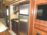 2016 Keystone Outback Photo #4