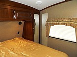 2016 Keystone Outback Photo #12