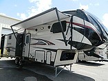 2016 Keystone Outback Photo #19