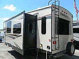 2016 Keystone Outback Photo #20