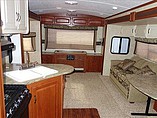 2012 Keystone Outback Photo #4