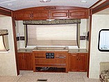 2012 Keystone Outback Photo #6