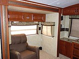 2012 Keystone Outback Photo #7
