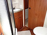 2012 Keystone Outback Photo #10