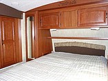 2012 Keystone Outback Photo #11